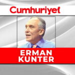 Spor Dünyasında Şeffaflık Krizi: Denetim ve Liyakat Neden Eksik?