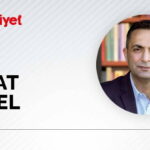 Murat Ağırel’den Ankara Başsavcılığı’na Suç Duyurusu: Tüm Gerçekler Açığa Çıkıyor