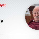 Ülkenin Kurumsal Yapısı ve Kuralları Üzerine Çarpıcı Tahlil
