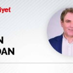 Başkent Ankara, Cumhuriyet ve İngilizler
