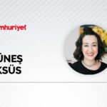 Güne Daha Enerjik Başlamanın Bilimsel Yolları: Sabah Yorgunluğuna Son Verin