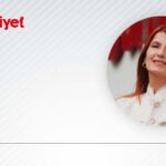 İçine kapanan siyaset toplumdan kopuştur