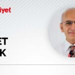 Prof. Dr. Ahmet Taner Kışlalı’yı Anma: Alçakça Cinayetin Üzerinden 27 Yıl Geçti