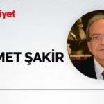 Demokrasi lekesi!