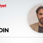 Gözlerin Aşagısında