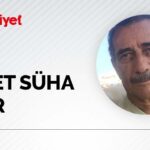 Son kullanma tarihi