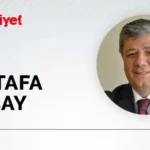 Antalya izlenimleri… Kime güveneceğiz?