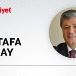 Ahmet Taner Kışlalı’nın 27. Yıldönümü ve Gençlik Hareketleri Mesajı