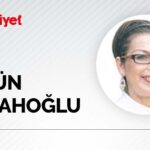 Duygusal Kurtuluşa Voyaj