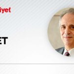 Fatih Kısaparmak’ın ‘Haram Saltanatı’ Türküleriyle Türkiye’nin Kronik Siyasi Hafızası