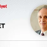 6. yılında at izi it izi notları