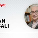 Arz Merkezine Seyahat ve Siyasi Gündem Tartışmaları: Çarpıcı Değerlendirmeler