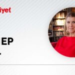 Zeynep Oral’dan Okurlara Zorunlu İzin: Yoğun Anadolu Programı Sonrası Kaza