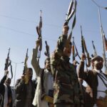 Yemen’de Husi saldırıları: 3 sivil hayatını kaybetti, 5 kişi yaralandı