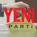 Parti’de ön seçim maratonu: İl il sandık sonuçları