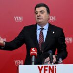 Parti’den bağış iddialarına yanıt: Cumhur İttifakı ile butlan işbirliğini gösteriyor