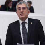 Fon Kanun Teklifi’nde Kritik İddia: Muafiyet Önergesi Tartışma Yarattı