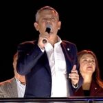 Halk TV’ye Kayyum Kararına Büyük Tepki: YENİ Parti’den Tarihi Miting