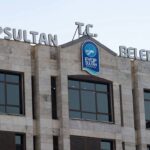 Parti’den video paylaşıldı: Eyüpsultan Belediyesi Başkan Vekilliği seçimi gerçekleri