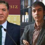 Partili Emir’den Bahadır Özgür açıklaması: “Siyasi taarruz fon vurguncularına değil,