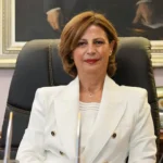 Parti’nin TBB başkanvekilliği seçimindeki adayı açıklandı