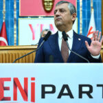 Parti Kurultay Takvimi İşliyor: Ön Seçim ve Kongre Süreci