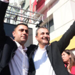 Parti’den Emrah Kozay’ın Tutuklanmasına Sert Tepki: Hukuk Siyasallaştı
