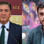 Parti’den İsmail Arı’nın Gözaltına Alınmasına Sert Tepki: RTÜK ve Ebubekir Şahin