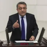 Partili Tanrıkulu’ndan Osman Kavala kararına tepki: AİHM kararlarının gereği yerine