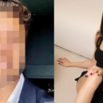 Berfin Ant’ın iş adamının cesur cezalandırılması talebi