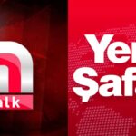 Şafak’ın Halk TV haberine yalanlama