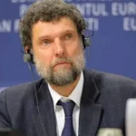 den yargılanma talebi reddedilen Osman Kavala’dan açıklama