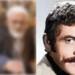Yeşilçam’ın acımasız kötü adamıydı! Filmlerde arkadan bıçaklayan İhsan Gedik’in son