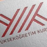 YÖK’ten Öğrenci Affı Kapsamındaki Yatay Geçişlere Yeni Düzenleme
