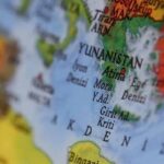 Yunan Basınından Kritik İddia: Yunanistan ve Mısır 28. Meridyen İçin Masaya Oturuyor