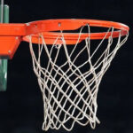 Yunanistan Basketbolunda Şike ve Rüşvet Soruşturması Genişliyor
