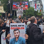 Türkiye’de Basın Özgürlüğüne Büyük Abluka: Yurttaşlar Sokakta