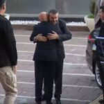 Milli Eğitim Bakanı Yusuf Tekin’den CHP’ye Kritik Ziyaret: Detaylar Açıklandı
