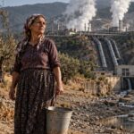 Zirvede yeşil pazarlık, havzada çifte sömürü