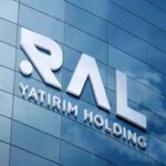 Zirveden dibe: Yarım asırlık holding iflasın eşiğinde