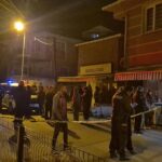 Zonguldak’ta Erkek Şiddeti: Boşanma Aşamasındaki Kadın ve Müdahale Eden Yurttaş