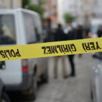 Zonguldak’ta Yük Asansörü Faciası: Halat Koptu, 1’i Ağır 3 Yaralı