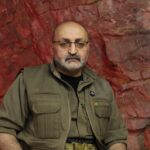 Hevserokê PJAK’ê: Ji bo pêkanîna yekîtiya netewî tu şertên me nînin