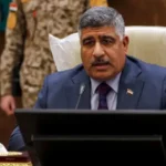 Artêşa Iraqê: Entegrasyona YBŞ-YJŞ’ê ya di nav saziyên ewlehiyê de pêngaveke girînge