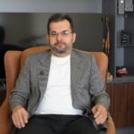 Bextiyar Şaweys: Sedema neavakirina hikûmetê înkara siyasî ye