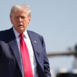 Trump carek din got: Wê şerê bi Îranê re zû dawî bibe!