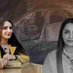 Cîhan Teha; Bûyereke trafîkê ye yan jî pîlaneke ya jinavbirina dengê nerazîbûnê bû?