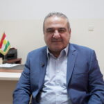 ‘Rêber Apo hest pê dike deshilatdariya Herêmê ber bi tûnelek tarî ve diçe’