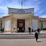Iraqê ceza li 3 çeteyên DAIŞ’î yên Fransî birî