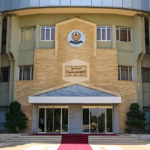 Jinên Silêmaniyê: Parastina destkeftiyên Herêmê bi avakirina yekîtiyê ve girêdayî ye